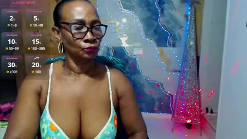 sexyhanny4u online show from May 2026 04:28:01 AM