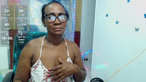 sexyhanny4u online show from May 2026 05:03:02 AM