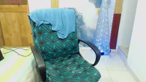 sexyhanny4u online show from August 2026 05:33:02 AM