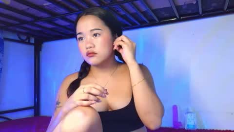 Snapshot of sexyheartyy chatting on March 2026 11:59:02 AM Heart online show from March 2026 11:59:02 AM