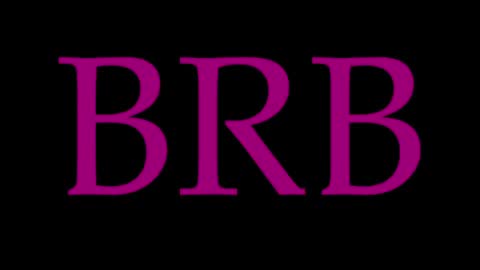 Snapshot of sexyheartyy chatting on April 2026 07:07:02 PM Heart online show from April 2026 07:07:02 PM