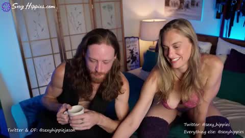 Melissa  Jason online show from October 2025 04:00:01 PM