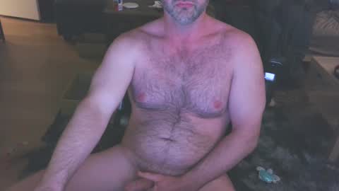 Snapshot of sexyhorndawg chatting on February 2025 05:42:02 AM sexyhorndawg online show from February 2025 05:42:02 AM