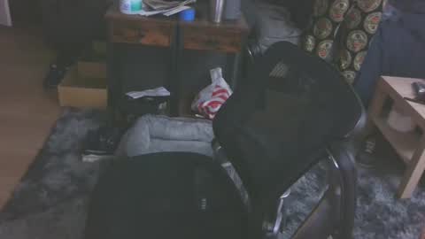 Snapshot of sexyhorndawg chatting on March 2025 09:02:02 AM sexyhorndawg online show from March 2025 09:02:02 AM