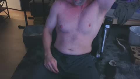 Snapshot of sexyhorndawg chatting on November 2025 03:07:01 AM sexyhorndawg online show from November 2025 03:07:01 AM