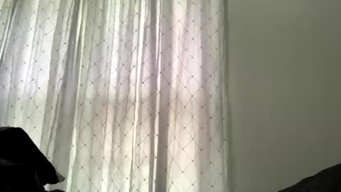 Snapshot of sexyhornyman1993 chatting on July 2026 07:00:02 PM sexyhornyman1993 online show from July 2026 07:00:02 PM