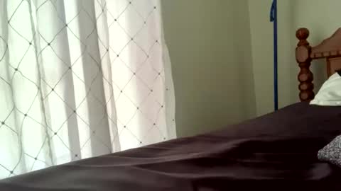 Snapshot of sexyhornyman1993 chatting on July 2026 02:57:02 PM sexyhornyman1993 online show from July 2026 02:57:02 PM