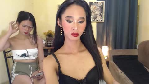 Sexymylessss online show from March 2026 03:12:02 AM