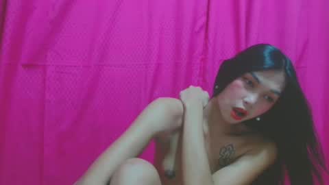Snapshot of sexyhornyts4u chatting on April 2026 11:19:02 AM sexyhornyts4u online show from April 2026 11:19:02 AM