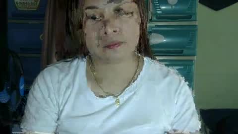 sexyhot_mama4you online show from February 2025 04:25:02 AM