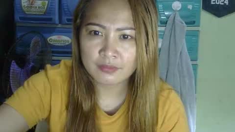 Snapshot of sexyhot_mama4you chatting on February 2026 02:59:02 AM sexyhot_mama4you online show from February 2026 02:59:02 AM