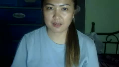 Snapshot of sexyhot_mama4you chatting on August 2026 02:26:02 AM sexyhot_mama4you online show from August 2026 02:26:02 AM