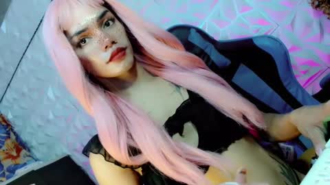 Snapshot of sexyhotbabe18 chatting on February 2025 10:27:02 AM sexyhotbabe18 online show from February 2025 10:27:02 AM