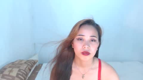 jeanken and jelian online show from January 2025 05:44:02 AM