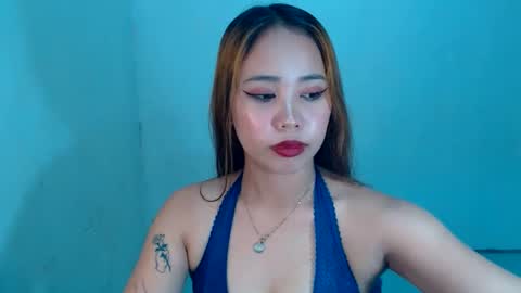 jeanken and jelian online show from February 2025 02:16:01 PM