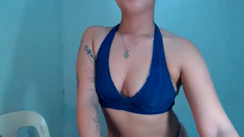 jeanken and jelian online show from February 2025 11:34:02 PM