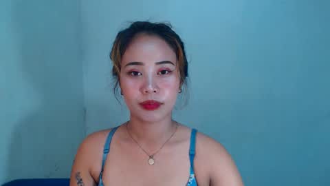 jeanken and jelian online show from February 2025 02:21:01 PM