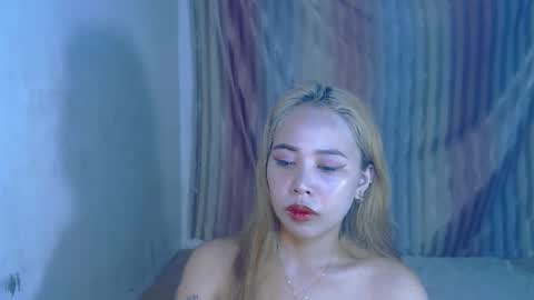 jeanken and jelian online show from September 2025 06:33:02 PM