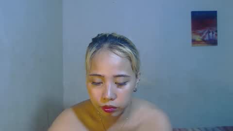 jeanken and jelian online show from October 2025 06:53:01 PM