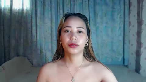 jeanken and jelian online show from December 2025 07:49:01 AM