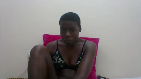Snapshot of sexyhotgal4 chatting on September 2025 08:14:01 AM MARGARET online show from September 2025 08:14:01 AM