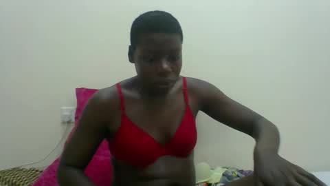 Snapshot of sexyhotgal4 chatting on September 2025 08:42:01 PM MARGARET online show from September 2025 08:42:01 PM