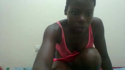 Snapshot of sexyhotgal4 chatting on September 2025 04:57:02 AM MARGARET online show from September 2025 04:57:02 AM