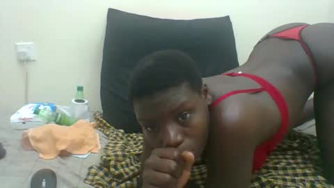 Snapshot of sexyhotgal4 chatting on September 2025 10:44:02 PM MARGARET online show from September 2025 10:44:02 PM