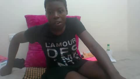 Snapshot of sexyhotgal4 chatting on September 2025 11:48:01 AM MARGARET online show from September 2025 11:48:01 AM