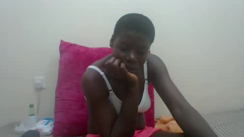 Snapshot of sexyhotgal4 chatting on September 2025 08:41:01 AM MARGARET online show from September 2025 08:41:01 AM