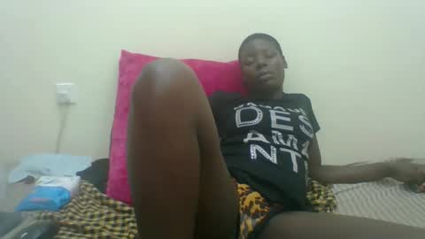 Snapshot of sexyhotgal4 chatting on September 2025 09:36:02 AM MARGARET online show from September 2025 09:36:02 AM