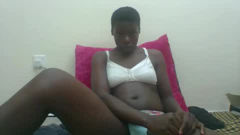 Snapshot of sexyhotgal4 chatting on October 2025 08:12:01 AM MARGARET online show from October 2025 08:12:01 AM