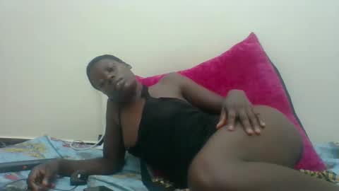 Snapshot of sexyhotgal4 chatting on October 2025 03:26:02 AM MARGARET online show from October 2025 03:26:02 AM