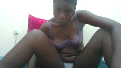 Snapshot of sexyhotgal4 chatting on October 2025 06:02:02 AM MARGARET online show from October 2025 06:02:02 AM