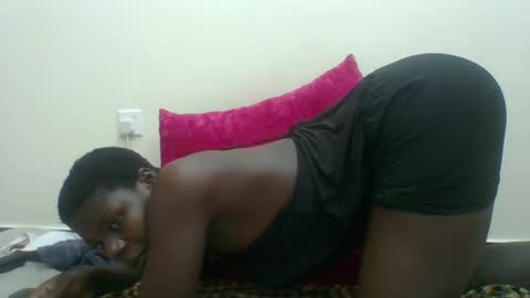 Snapshot of sexyhotgal4 chatting on October 2025 05:48:02 PM MARGARET online show from October 2025 05:48:02 PM