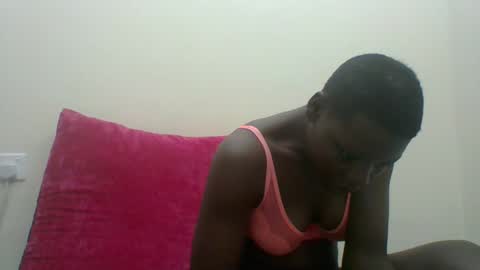 Snapshot of sexyhotgal4 chatting on October 2025 08:09:01 AM MARGARET online show from October 2025 08:09:01 AM