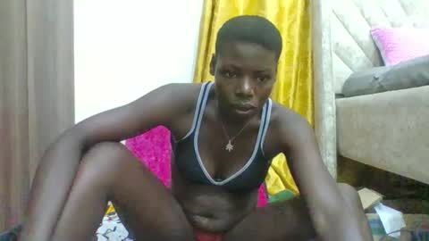 MARGARET online show from January 2026 04:33:02 PM