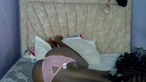 SexyIcey online show from May 2026 11:56:01 PM