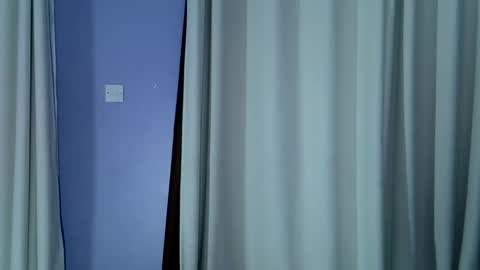 SexyIcey online show from May 2026 07:11:02 PM