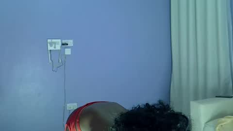 SexyIcey online show from June 2026 09:27:01 PM