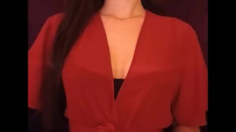 Sexy online show from January 2025 12:05:02 AM