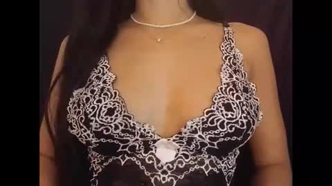 Sexy online show from January 2025 02:06:01 AM