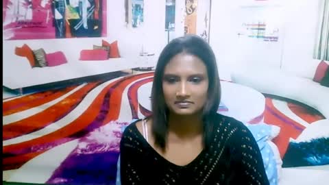 sexyindian2026 online show from August 2026 09:39:01 PM