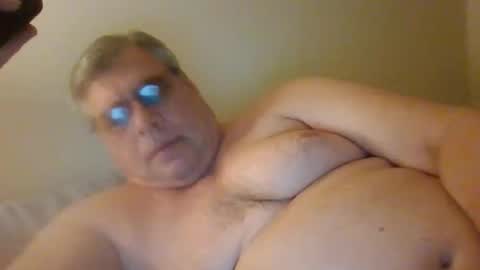 Snapshot of sexyiove chatting on April 2026 07:36:02 AM chris online show from April 2026 07:36:02 AM
