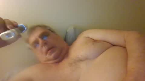 Snapshot of sexyiove chatting on April 2026 08:21:02 AM chris online show from April 2026 08:21:02 AM