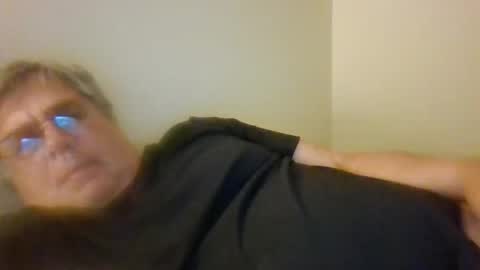 Snapshot of sexyiove chatting on June 2026 01:22:01 AM chris online show from June 2026 01:22:01 AM