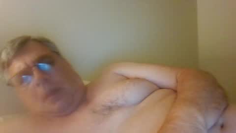 Snapshot of sexyiove chatting on June 2026 03:05:02 AM chris online show from June 2026 03:05:02 AM