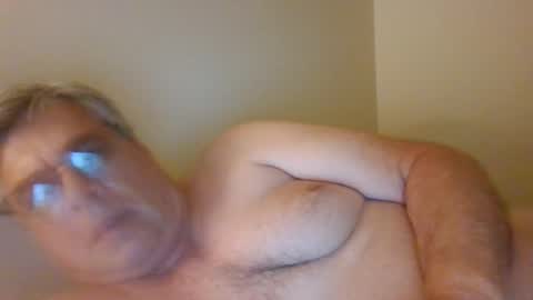 Snapshot of sexyiove chatting on July 2026 02:27:01 AM chris online show from July 2026 02:27:01 AM