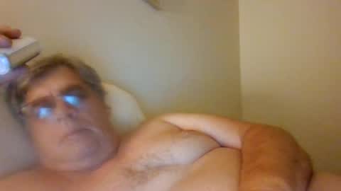 Snapshot of sexyiove chatting on August 2026 01:29:01 AM chris online show from August 2026 01:29:01 AM
