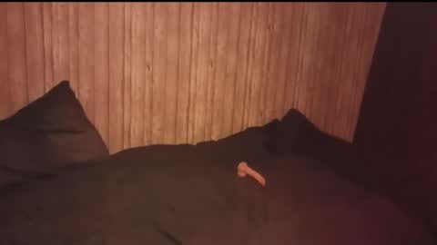 Snapshot of sexyirishcat chatting on February 2025 10:09:01 PM elsathedarlin online show from February 2025 10:09:01 PM